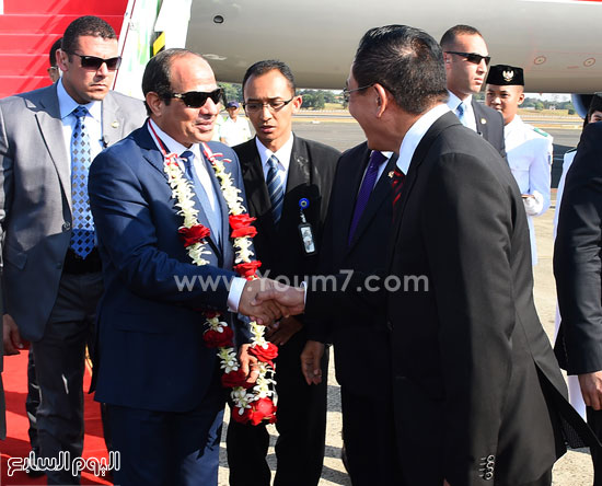 اليوم السابع -9 -2015